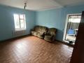 Жеке үй · 4 бөлме · 70 м² · 5 жүзд., Конаева 40, бағасы: 150 000 ₸ в Иргели — фото 2