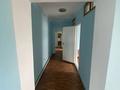 Жеке үй · 4 бөлме · 70 м² · 5 жүзд., Конаева 40, бағасы: 150 000 ₸ в Иргели — фото 3