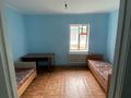 Жеке үй · 4 бөлме · 70 м² · 5 жүзд., Конаева 40, бағасы: 150 000 ₸ в Иргели — фото 4