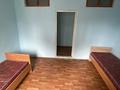 Жеке үй · 4 бөлме · 70 м² · 5 жүзд., Конаева 40, бағасы: 150 000 ₸ в Иргели — фото 5