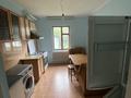 Жеке үй · 4 бөлме · 70 м² · 5 жүзд., Конаева 40, бағасы: 150 000 ₸ в Иргели — фото 7