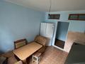 Жеке үй · 4 бөлме · 70 м² · 5 жүзд., Конаева 40, бағасы: 150 000 ₸ в Иргели — фото 8