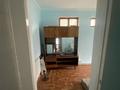 Жеке үй · 4 бөлме · 70 м² · 5 жүзд., Конаева 40, бағасы: 150 000 ₸ в Иргели — фото 9