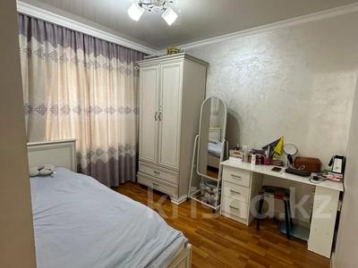 3-комнатная квартира · 58 м² · 1/5 этаж, мкр Орбита-2 32 — Мустафина -Биржана за 40 млн 〒 в Алматы, Бостандыкский р-н