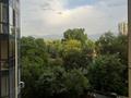 1-бөлмелі пәтер · 30 м² · 5/10 қабат, Тянь-Шанская 7, бағасы: 26.5 млн ₸ в Алматы, Медеуский р-н
