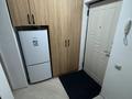 1-бөлмелі пәтер · 30 м² · 5/10 қабат, Тянь-Шанская 7, бағасы: 26.5 млн ₸ в Алматы, Медеуский р-н — фото 4