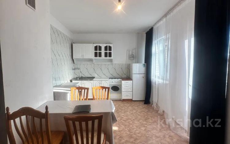 1-комнатная квартира · 59 м² · 9/10 этаж, мкр. Алтын орда, А.Молдагуловой за 14.9 млн ₸ в Актобе — фото 2