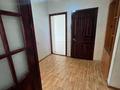 3-бөлмелі пәтер · 68 м² · 4/5 қабат, 3 мкр 28 а, бағасы: 26 млн ₸ в Конаеве