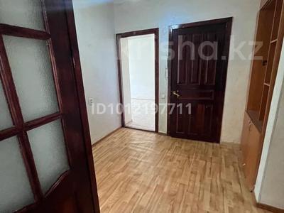 3-бөлмелі пәтер · 68 м² · 4/5 қабат, 3 мкр 28 а, бағасы: 26 млн ₸ в Конаеве