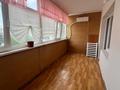 3-бөлмелі пәтер · 68 м² · 4/5 қабат, 3 мкр 28 а, бағасы: 26 млн ₸ в Конаеве — фото 10