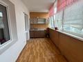 3-бөлмелі пәтер · 68 м² · 4/5 қабат, 3 мкр 28 а, бағасы: 26 млн ₸ в Конаеве — фото 11