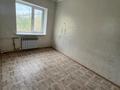 3-бөлмелі пәтер · 68 м² · 4/5 қабат, 3 мкр 28 а, бағасы: 26 млн ₸ в Конаеве — фото 2