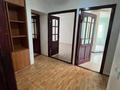 3-бөлмелі пәтер · 68 м² · 4/5 қабат, 3 мкр 28 а, бағасы: 26 млн ₸ в Конаеве — фото 3