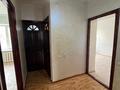 3-бөлмелі пәтер · 68 м² · 4/5 қабат, 3 мкр 28 а, бағасы: 26 млн ₸ в Конаеве — фото 5