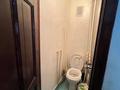 3-бөлмелі пәтер · 68 м² · 4/5 қабат, 3 мкр 28 а, бағасы: 26 млн ₸ в Конаеве — фото 7