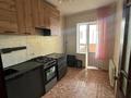 3-бөлмелі пәтер · 68 м² · 4/5 қабат, 3 мкр 28 а, бағасы: 26 млн ₸ в Конаеве — фото 9