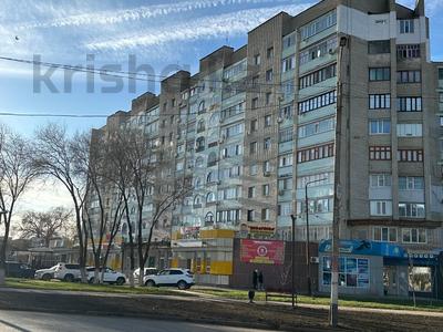 2-комнатная квартира · 52 м² · 9/10 этаж, Абая за 15 млн 〒 в Уральске