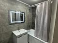 2-комнатная квартира · 47 м² · 8/9 этаж, 14-й мкр за 15 000 ₸ в Актау — фото 9
