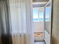 2-комнатная квартира · 47 м² · 8/9 этаж, 14-й мкр за 15 000 ₸ в Актау