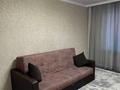 2-бөлмелі пәтер, 47 м², 8/9 қабат тәулік бойы, 14-й мкр, бағасы: 14 000 〒 в Актау, 14-й мкр — фото 2