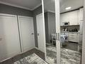 2-комнатная квартира · 47 м² · 8/9 этаж, 14-й мкр за 15 000 ₸ в Актау — фото 6