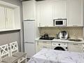 2-комнатная квартира · 47 м² · 8/9 этаж, 14-й мкр за 15 000 ₸ в Актау — фото 3