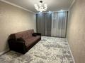 2-комнатная квартира · 47 м² · 8/9 этаж, 14-й мкр за 15 000 ₸ в Актау — фото 5