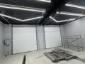 Свободное назначение, офисы, магазины и бутики, склады, азс, автосервисы и автомойки, салоны красоты, образование, развлечения, конференц-залы, кабинеты и рабочие места · 600 м² за 1.5 млн ₸ в Актобе, мкр 5 — фото 7