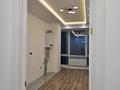 2-комнатная квартира · 65 м² · 7/9 этаж, 189квартал за 40 млн ₸ в Шымкенте, Каратауский р-н — фото 7