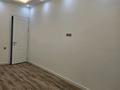 2-комнатная квартира · 65 м² · 7/9 этаж, 189квартал за 40 млн ₸ в Шымкенте, Каратауский р-н — фото 9