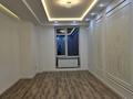 2-комнатная квартира · 65 м² · 7/9 этаж, 189квартал за 40 млн ₸ в Шымкенте, Каратауский р-н — фото 20
