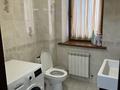 Отдельный дом · 6 комнат · 260 м² · 21.57 сот., Садоводческий коллектив район профилактория Строитель 15 за 110 млн 〒 в Актобе, жилой массив Кирпичный — фото 21