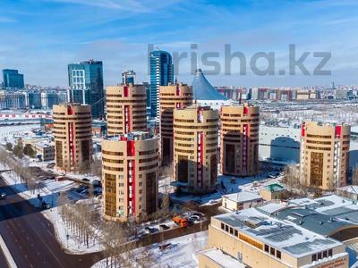 Продажа коммерческой недвижимости в Астане: Свободное назначение, офисы, магазины и бутики, салоны красоты, медцентры и аптеки, образование · 195 м² за 85 млн 〒 Свободное назначение, офисы, магазины и бутики, салоны красоты, медцентры и аптеки, образование · 195 м² за 85 млн 〒 в Астане, Нура р-н