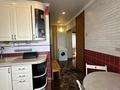 2-комнатная квартира · 50 м² · 5/5 этаж, мкр Тастак-3, Карасай Батыра 151 — Жумалиева за 350 000 ₸ в Алматы, Алмалинский р-н — фото 11