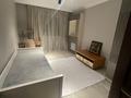 2-комнатная квартира · 50 м² · 5/5 этаж, мкр Тастак-3, Карасай Батыра 151 — Жумалиева за 350 000 ₸ в Алматы, Алмалинский р-н — фото 5