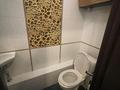 2-комнатная квартира · 50 м² · 5/5 этаж, мкр Тастак-3, Карасай Батыра 151 — Жумалиева за 350 000 ₸ в Алматы, Алмалинский р-н — фото 6