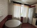 2-комнатная квартира · 50 м² · 5/5 этаж, мкр Тастак-3, Карасай Батыра 151 — Жумалиева за 350 000 ₸ в Алматы, Алмалинский р-н — фото 7