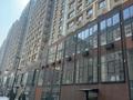 2-комнатная квартира, 56 м², 11 этаж, Жандосова 94А за 36.3 млн 〒 в Алматы, Бостандыкский р-н
