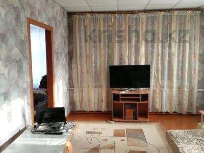 Жеке үй · 3 бөлме · 74 м² · 8.3 сот., Восточная, бағасы: 9.5 млн ₸ в Петропавловске