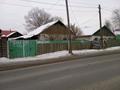 Отдельный дом • 5 комнат • 80 м² • 6 сот., Алматинская за 12.8 млн 〒 в 