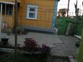 Жеке үй · 4 бөлме · 56.6 м² · 6.1 жүзд., Район оторвановки — Школа№15, бағасы: 9 млн ₸ в Актобе — фото 2