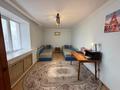 3-комнатная квартира · 117 м² · 6/9 этаж, УЛИЦА Әліби Жангелдин 3 13 — Женис за 55 млн ₸ в Астане, Сарыарка р-н — фото 5