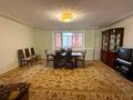 3-комнатная квартира · 117 м² · 6/9 этаж, УЛИЦА Әліби Жангелдин 3 13 — Женис за 55 млн ₸ в Астане, Сарыарка р-н — фото 7