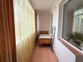 3-комнатная квартира · 117 м² · 6/9 этаж, УЛИЦА Әліби Жангелдин 3 13 — Женис за 55 млн ₸ в Астане, Сарыарка р-н — фото 25
