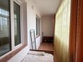 3-комнатная квартира · 117 м² · 6/9 этаж, УЛИЦА Әліби Жангелдин 3 13 — Женис за 55 млн ₸ в Астане, Сарыарка р-н — фото 26