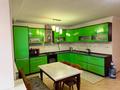 3-комнатная квартира · 117 м² · 6/9 этаж, УЛИЦА Әліби Жангелдин 3 13 — Женис за 55 млн ₸ в Астане, Сарыарка р-н — фото 10