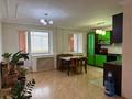 3-комнатная квартира · 117 м² · 6/9 этаж, УЛИЦА Әліби Жангелдин 3 13 — Женис за 55 млн ₸ в Астане, Сарыарка р-н — фото 13