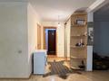 3-комнатная квартира · 117 м² · 6/9 этаж, УЛИЦА Әліби Жангелдин 3 13 — Женис за 55 млн ₸ в Астане, Сарыарка р-н — фото 16