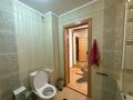 3-комнатная квартира · 117 м² · 6/9 этаж, УЛИЦА Әліби Жангелдин 3 13 — Женис за 55 млн ₸ в Астане, Сарыарка р-н — фото 23