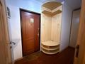3-комнатная квартира · 117 м² · 6/9 этаж, УЛИЦА Әліби Жангелдин 3 13 — Женис за 55 млн ₸ в Астане, Сарыарка р-н — фото 19